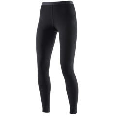 Devold Colanți pentru femei Hiking Woman Lg Johns L