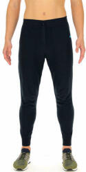 UYN Colanți pentru femei Natural Training OW Pant Lg M