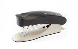 Kangaro Tűzőgép KANGARO Trendy-45 asztali 25 lap 24/6 fekete C303484 (C303484)