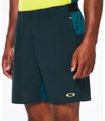 Oakley Pantali scurți pentru bărbați Performance RC Short S