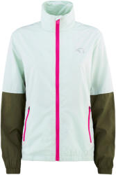 Kari Traa Jachetă pentru femei Nora Jacket Ice S