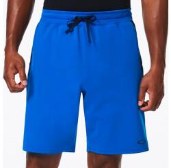 Oakley Pantali scurți pentru bărbați VIGOR ELLIPSE SHORT S