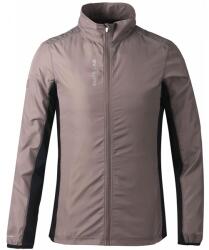 Endurance Jachetă pentru femei Shell X1 Elite Jacket Ir 42