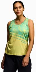 Race Face Maiou pentru femei Wave Tank Mint XS