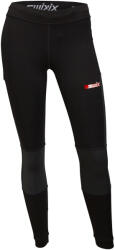 Swix Colanți pentru femei Carb Tights L