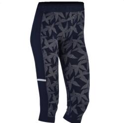 Kari Traa Colanți pentru femei Capri XS/S