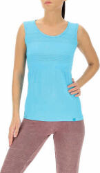 UYN Maiou pentru femei Lady To-Be OW Singlet S