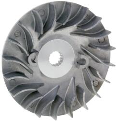 101 Octane IP32445 Külső Tárcsa - Malaguti Madison, Benelli, Italjet, Mbk, Yamaha