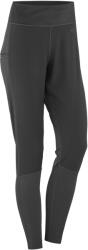 Kari Traa Colanți pentru femei Ragna Tights Dove XS