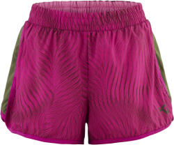 Kari Traa Pantali scurți pentru femei Vilde Shorts Fucha XS