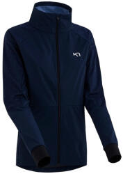 Kari Traa Jachetă pentru femei Signe Jacket blue XS