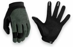 Bluegrass Mănuși de ciclism React L - sportega - 149,00 RON