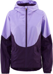 Kari Traa Jachetă pentru femei Sanne Wind Jacket Fiol S