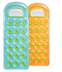 Intex Intex: Felfújható napozómatrac, ablakos - többféle