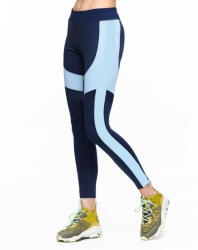 Kari Traa Colanți pentru femei Vicky Tights Mari S