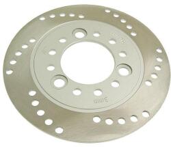 101 Octane GY14625 Féktárcsa 180mm - Kymco