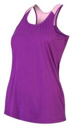 Sensor Maiou pentru femei Infinity Purple M