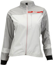Swix Jachetă pentru femei Carb Light Softshell L