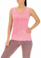 UYN Maiou pentru femei Lady To-Be OW Singlet XS