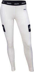 Swix Colanți pentru femei RaceX Warm XS