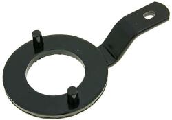 101 Octane 26277 Variátor Tartó / Blokkoló Eszköz - Peugeot Függőleges