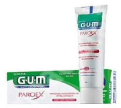 SUNSTAR Gum Pasta Dinti Paroex 0, 12% CHX x 75 mg