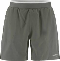 Craft Adv Essence 2-in-1 Shorts 2 M (1915950-985000)