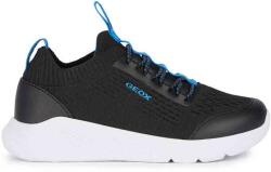GEOX Sprintye G (j25gba-0006k-c0035-j)