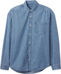 GAP Ls Denim (543190-00)