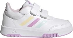 adidas TENSAUR SPORT 2.0 CF K Alb, Mix 38 (GW6453)