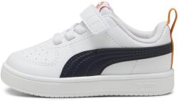 PUMA Rickie Ac+inf (38431440)