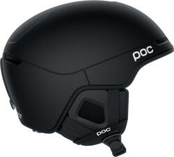 POC OBEX PURE Negru (55 - 59) (PC101091002)