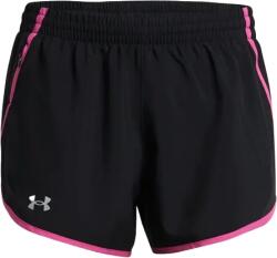 Under Armour Fly By 3 (1382438-004)