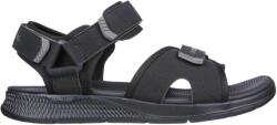 Skechers Go Consistent - Tributary (229097bbk)