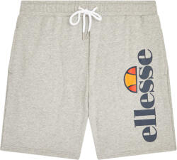 Ellesse Bossini (shs08748112)