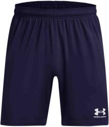 Under Armour Challenger (1379507-410)