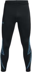 Under Armour Fly Fast 3.0 Cold Tight (1373440-001)