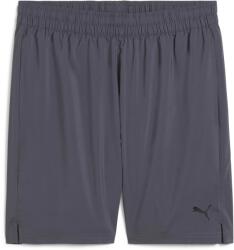 PUMA M Tad Essentials 7 Woven Short (52591069)