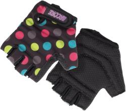 Arcore Zoac (zoac-w9a)