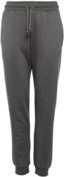 Lotto Smart W Iv Pant (218236-29f)