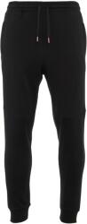 Lotto Logo Due Ii Pant 1 (220179-1cl)