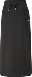 PUMA Her High-waist Skirt Tr (67311501)