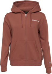 Champion Hooded Full Zip (117531-ms524)