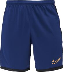 Nike Academy25 (hj3796-492)