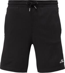 O'Neill Small Logo (n2700005-19010)