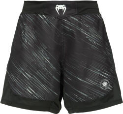 Venum Light 5.0 Fightshorts (venum-05569-522)