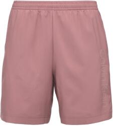 Calvin Klein Wo - Short 7" Inseam (00gms4s838lko)
