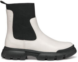 GEOX J Junette C (j46hvc-0bcnh-c1m9b-j)