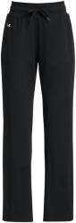 Under Armour Motion (1383721-001)