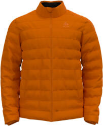 Odlo M Ascent N-thermic Hybrid Insulated Jacket (528842_50082)